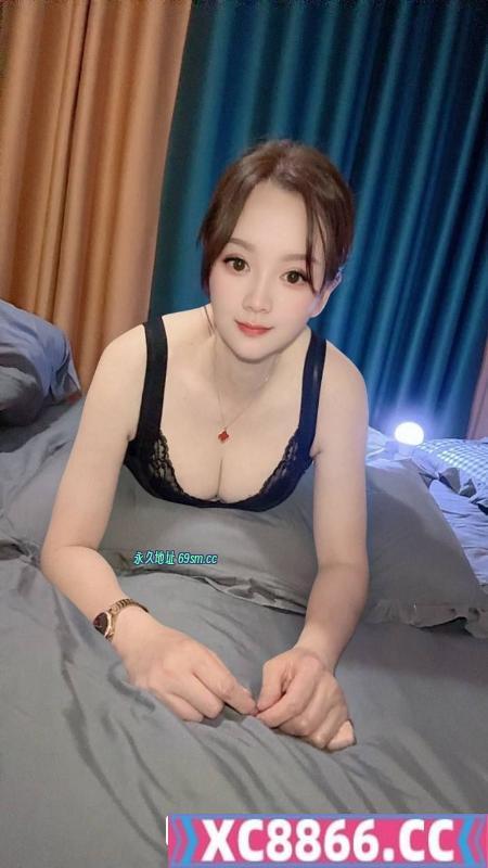 玩具骚真真