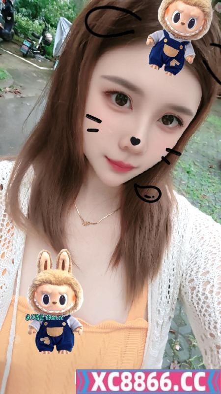 马群香香性价比很高