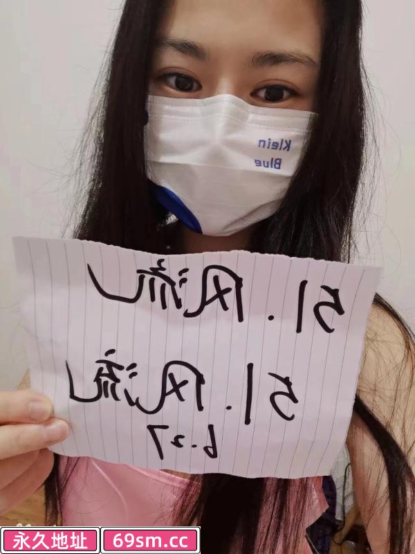 徐东温柔白嫩青青