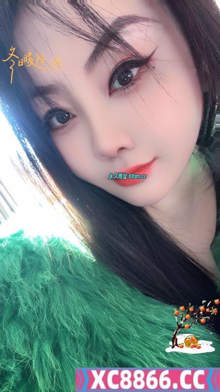 南门丰满型小姐姐