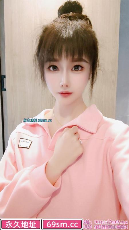 拱北服务系甜小琪