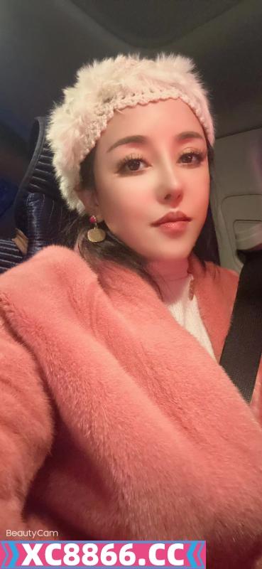 东丽莞式服务