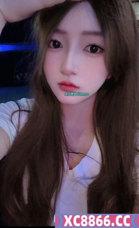 深圳罗湖嫩妹