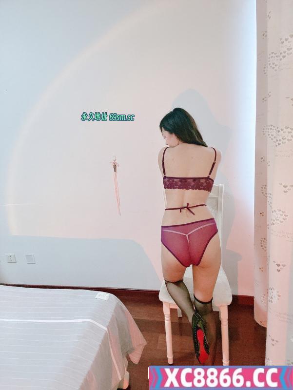 吴江泄火少妇