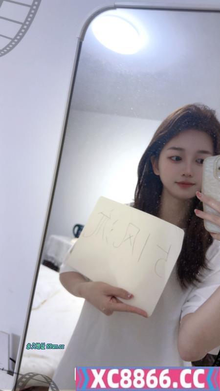 南京JK小姐姐