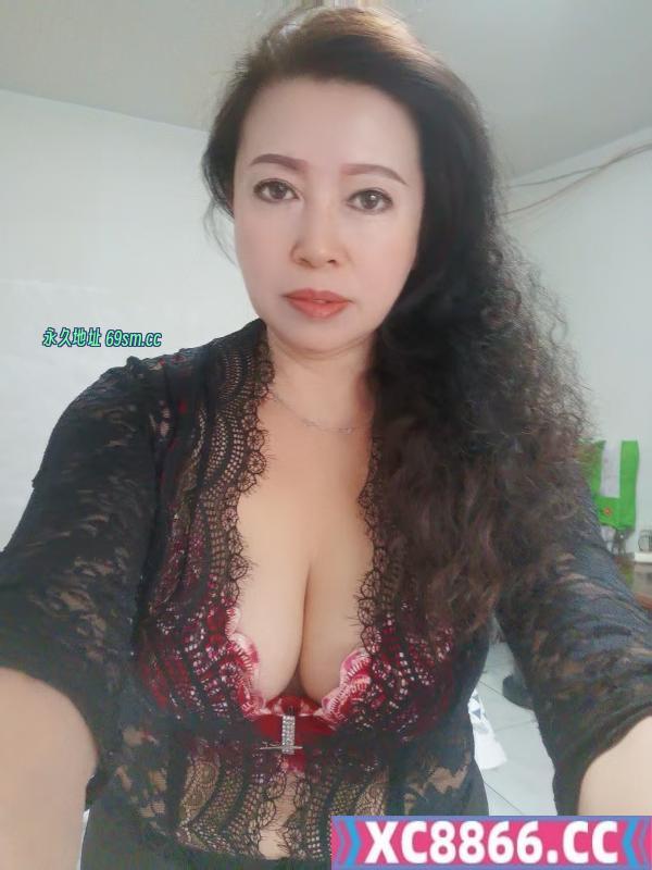 好口活熟女