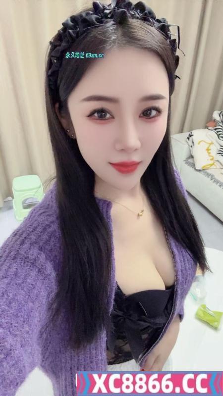 合肥悦悦