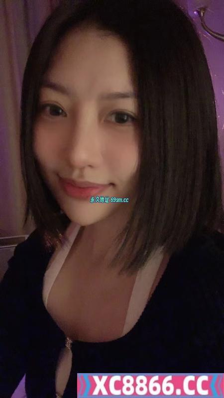 拱墅菲菲