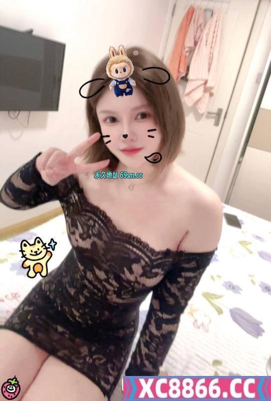 光谷晴宝宝