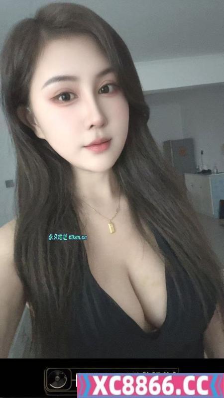 佛山大胸又翘臀叶老师