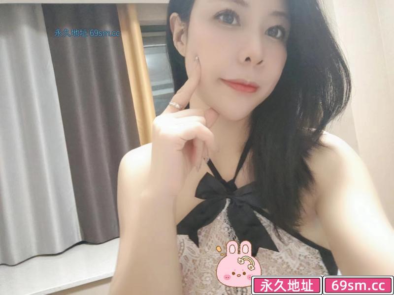 相城御姐青青