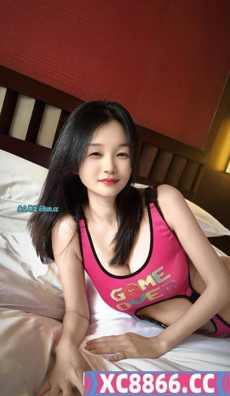 南城舌吻御姐