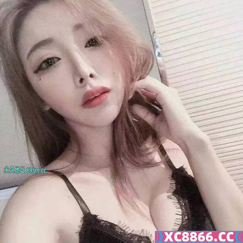 合肥年轻小姐姐朵朵