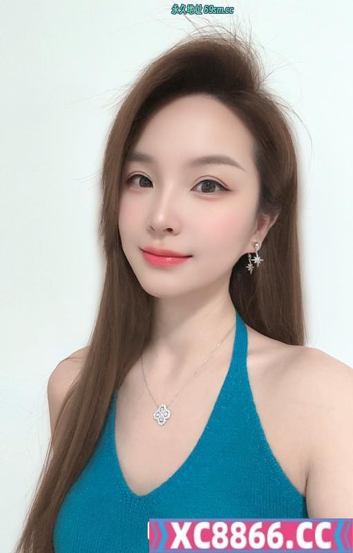 拱墅区颜值