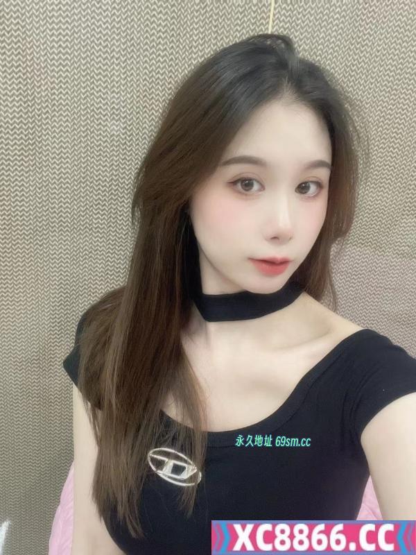 罗湖伊丽