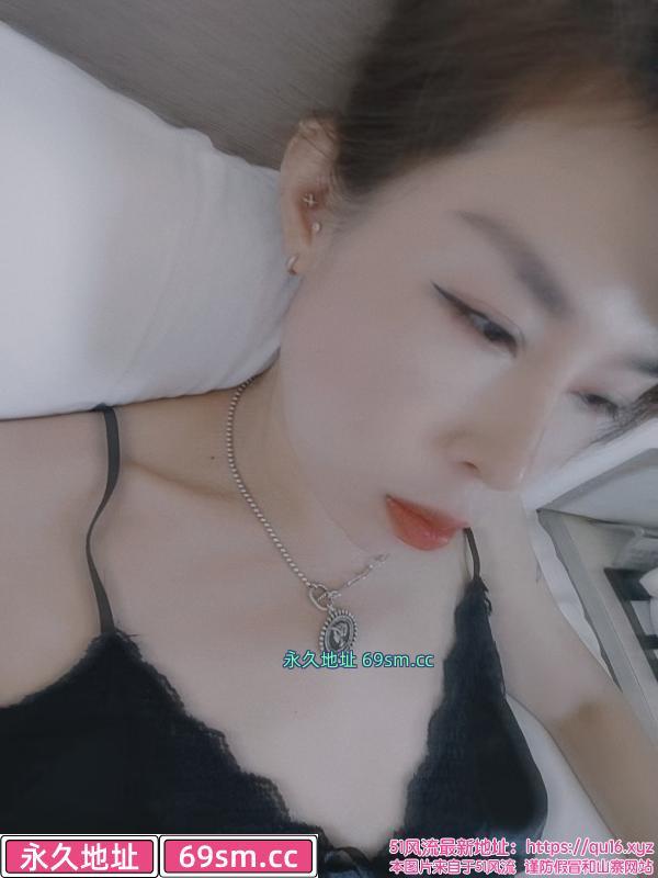 通州区无声妹子珍珍