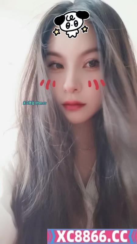 汉口小女人