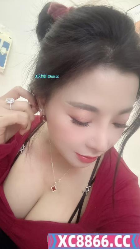 包河小姐姐