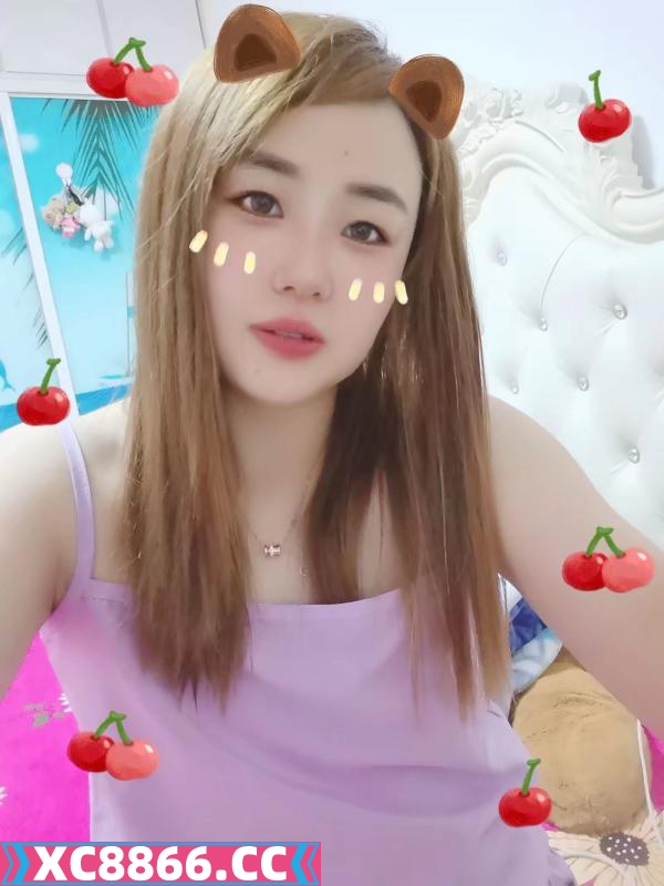胶州白嫩少妇
