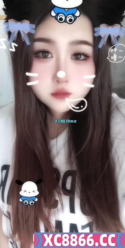 西塔微胖妹儿