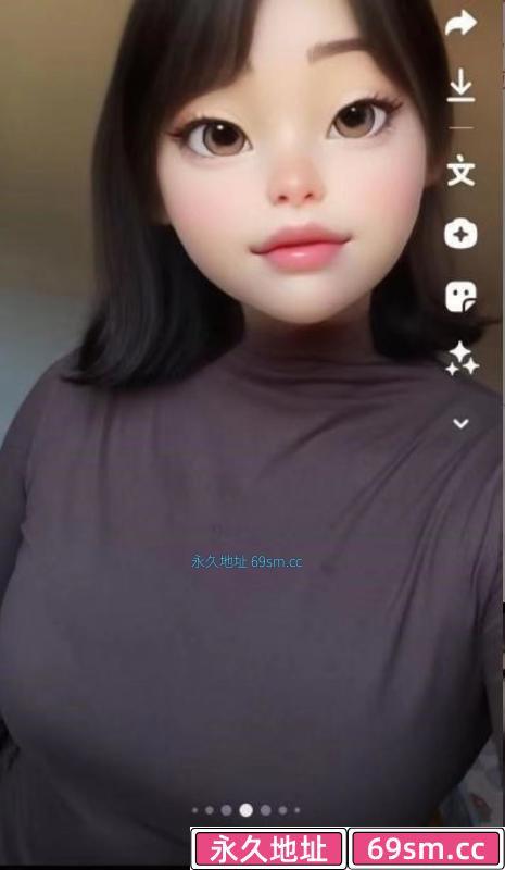 苏州唯亭丰满小姐姐