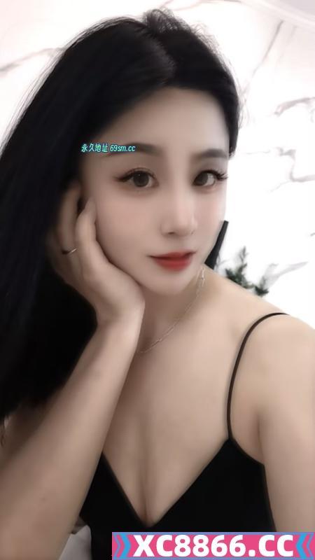 庐阳苗条少妇