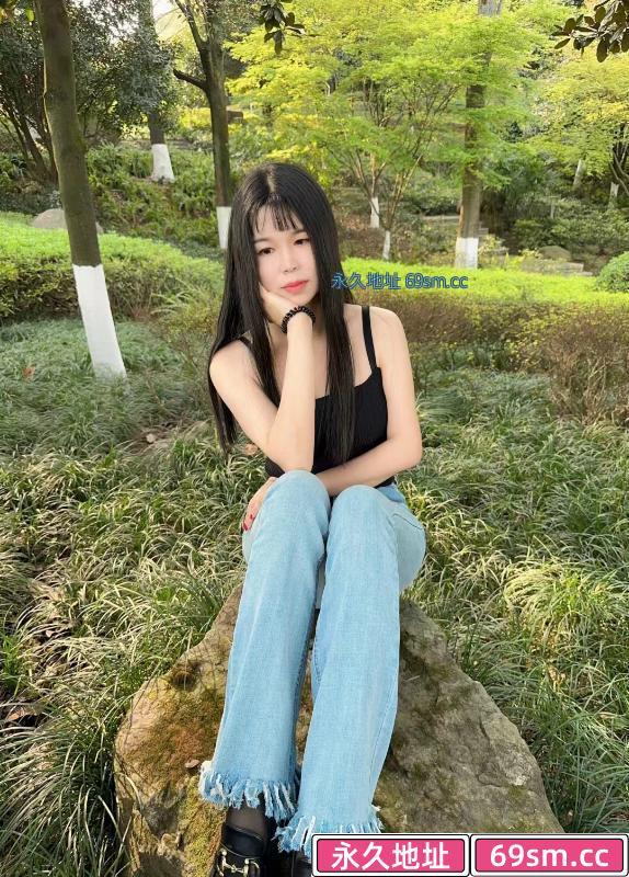 燕儿