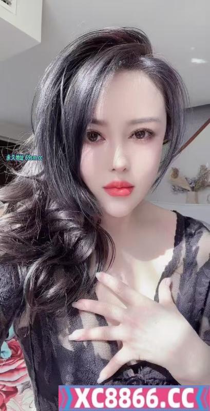 东丽二嫂子饺子馆