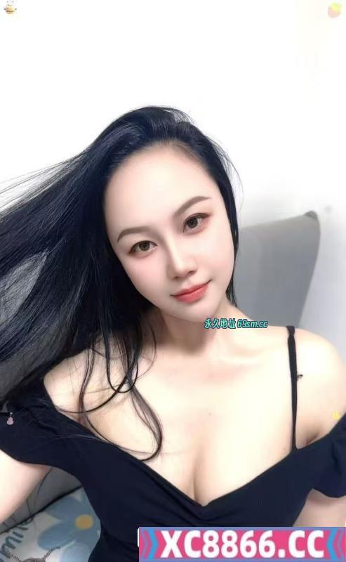 二仙桥气质御姐