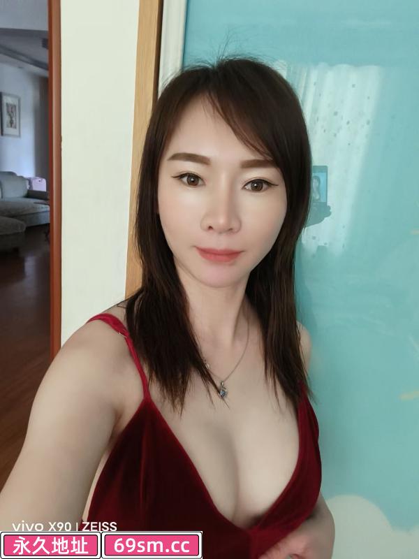 浦口骚货少妇