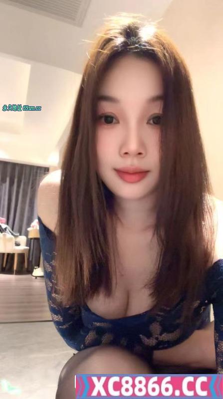 宝安蒙娜丽莎