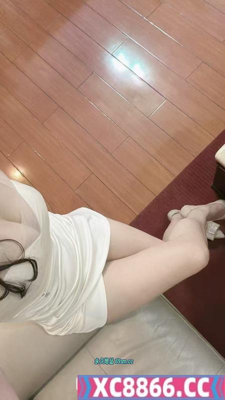 风骚丝袜美腿姐姐