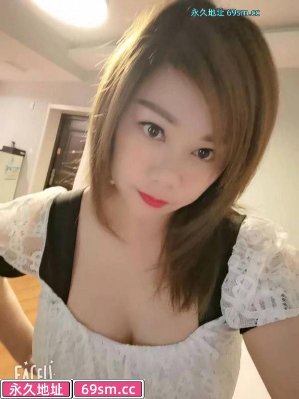 朝阳大奶少妇