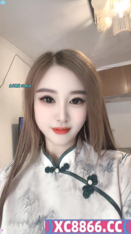 南京最骚姐姐