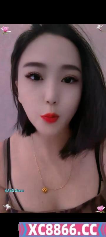 毒龙骚妇波波