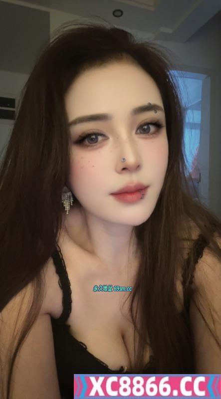 虎丘性感御姐