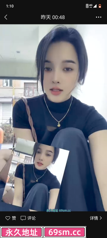 合肥性感妩媚小妖精