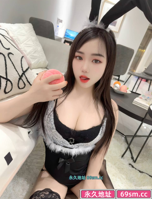 澳门多多