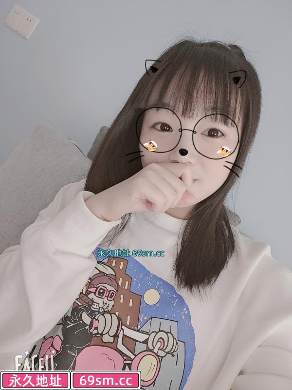 锦江区小唯