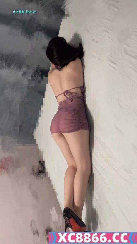 相城少妇月儿