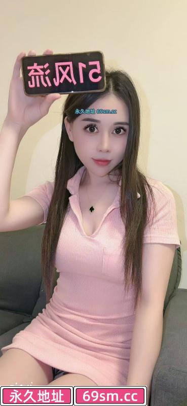 秦淮颜值系曦曦
