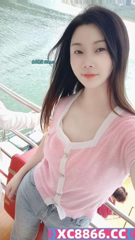 九龙坡小狐仙身材好