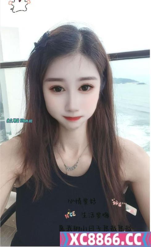 销魂毒龙紫琪