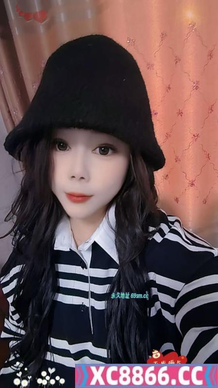 昆山服务型少妇