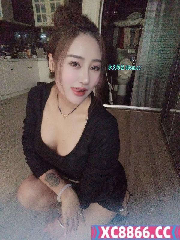 秦淮小辣椒