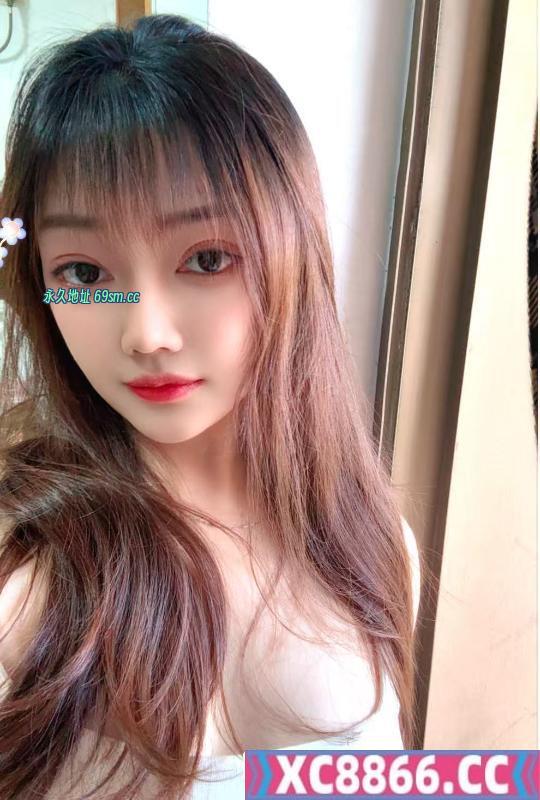 罗湖红牌小财迷