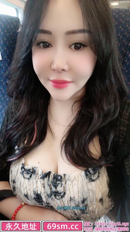 江北大奶