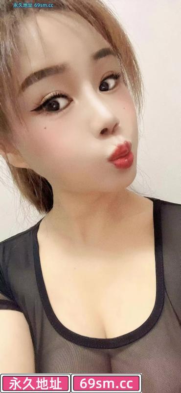 普陀小彤
