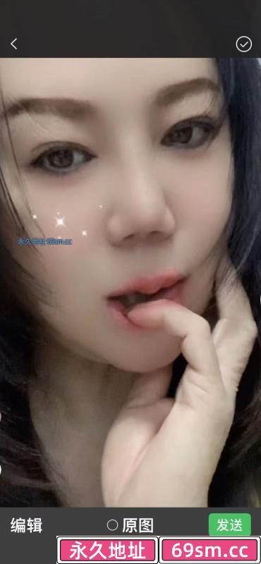 西青月月少妇