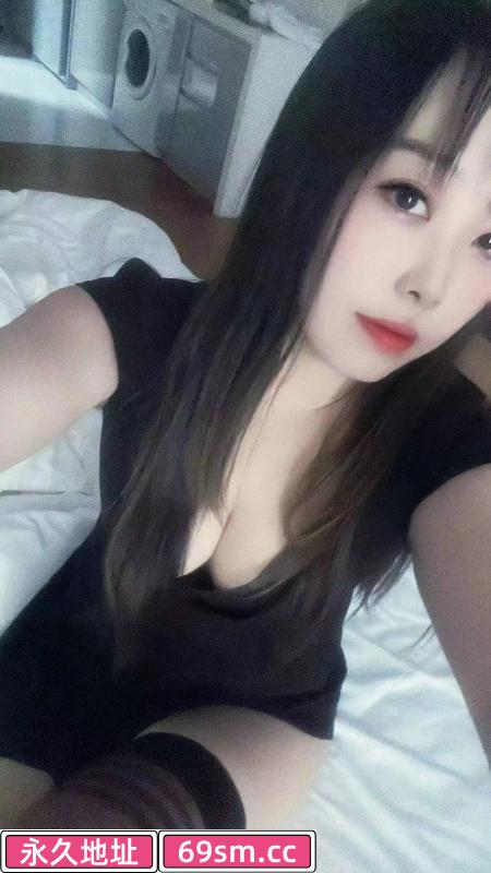 少妇小白